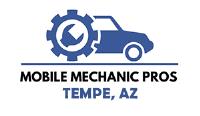 Mobile Mechanic Pros Tempe image 1
